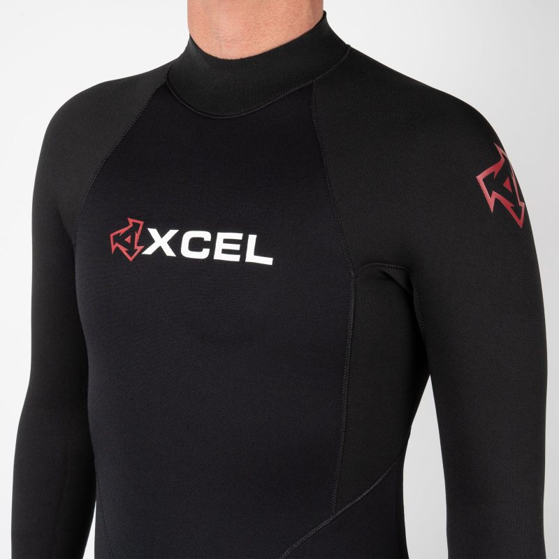 Xcel IconX MensRental MN32SU15 MN43SU15 MN54SU15DSC09598 XD1 web