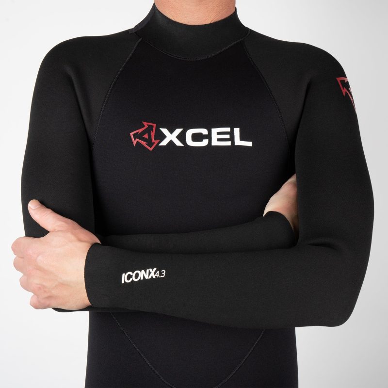 Xcel IconX MensRental MN32SU15 MN43SU15 MN54SU15DSC09607 XD3 web 1