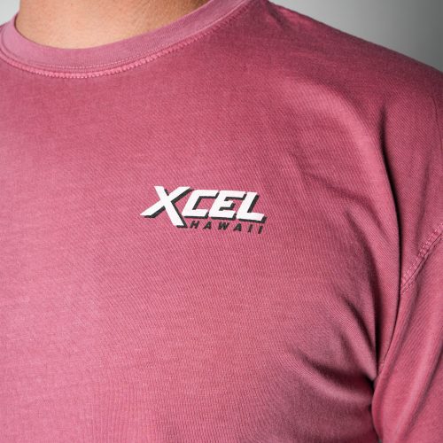 Xcel M4502OGR SPA XD1 web 9060840b be81 439f aa16 c6e23b166ca9