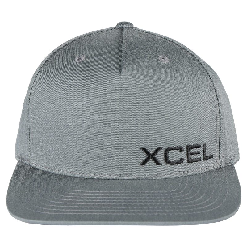 Xcel MAHT1255 GRY F web