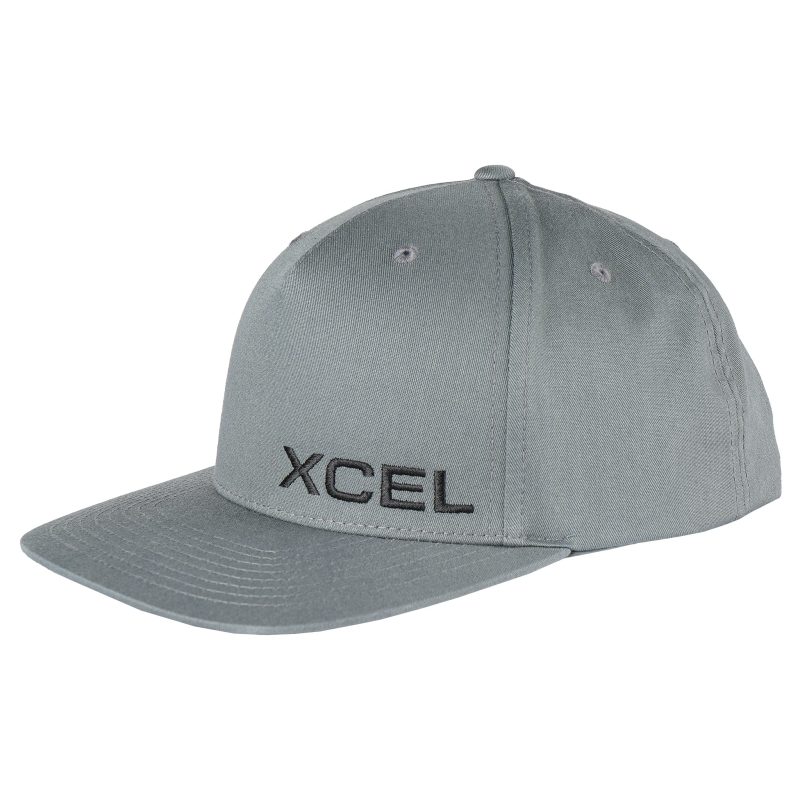 Xcel MAHT1255 GRY S2 web