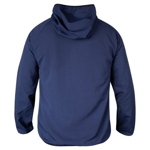 Xcel MANHCO24 BLU B1 web