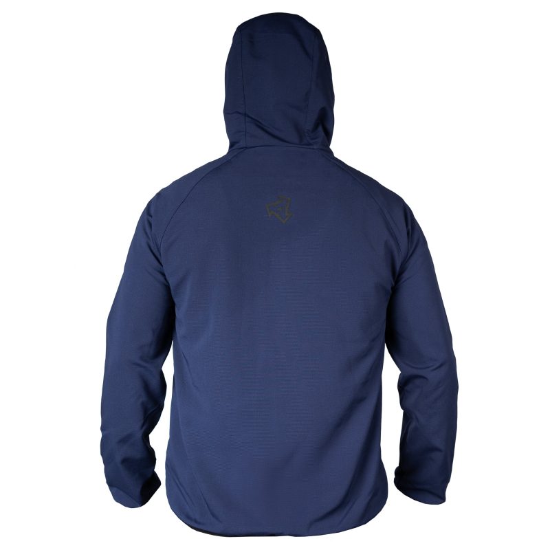 Xcel MANHCO24 BLU B2 web