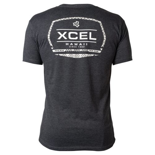 Xcel MATS5BDG CHH B web