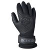 Military Thermoflex Dive Glove 3/2mm