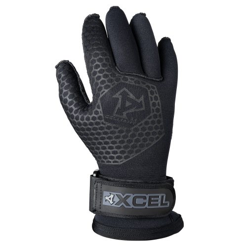 Military Thermoflex Dive Glove 3/2mm