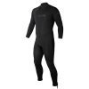 Military Thermoflex Fullsuit 3mm