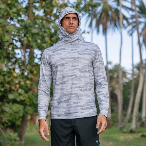 Xcel SP24 HI Brian Bielmann031980027 ZekeLau Lifestyle ThreadX Iceskin Hooded Pullover LS MIC976H1 web