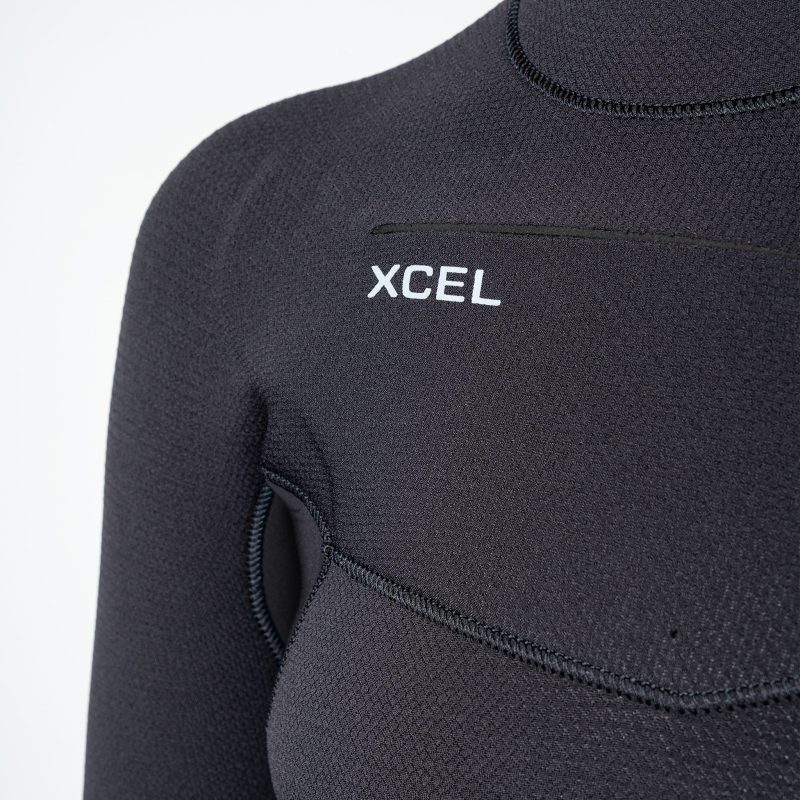 Xcel Womens Comp WN32CPC4 WN43CPC4 WN54CPC4 XD3 web